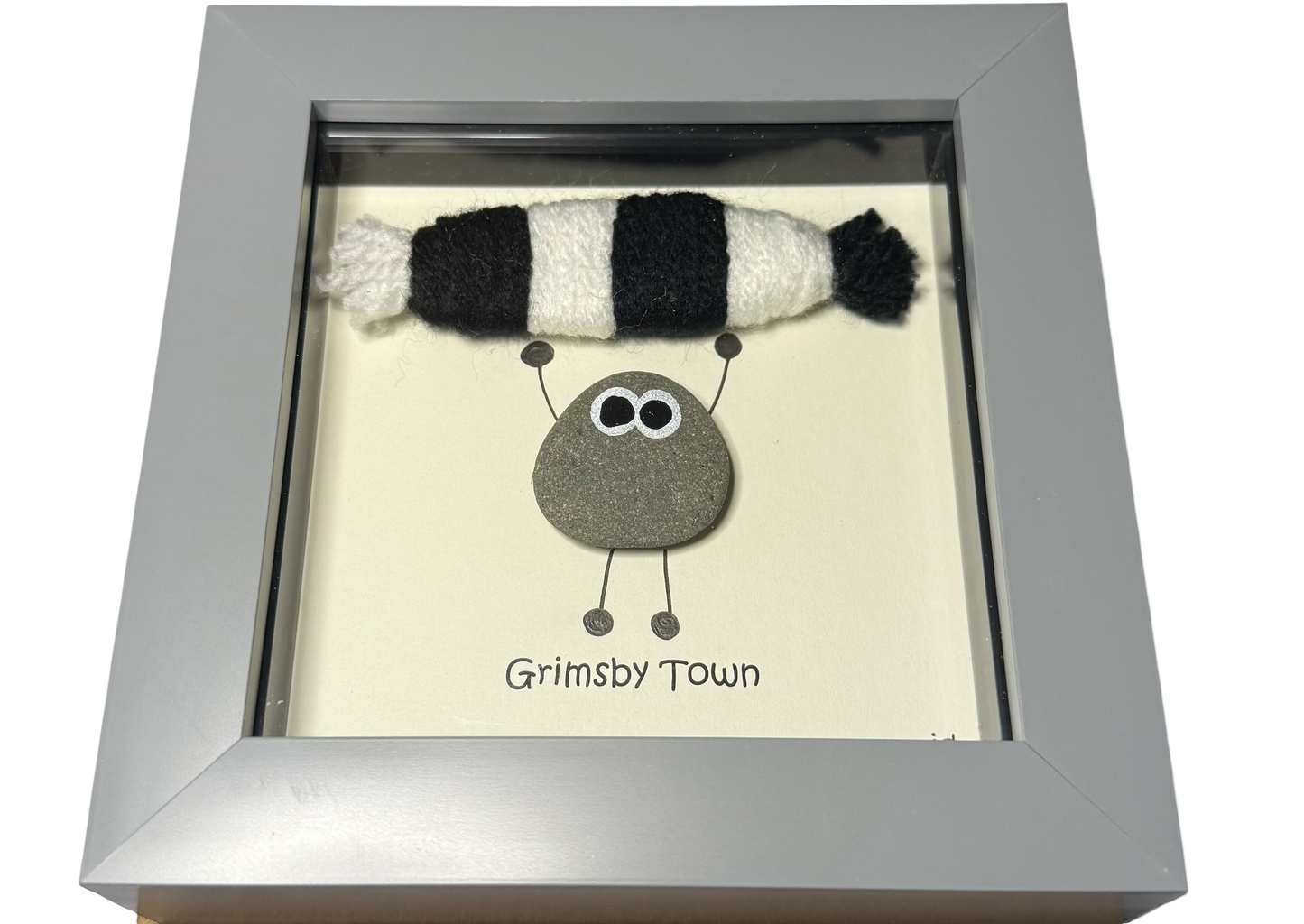 Grimsby Frame