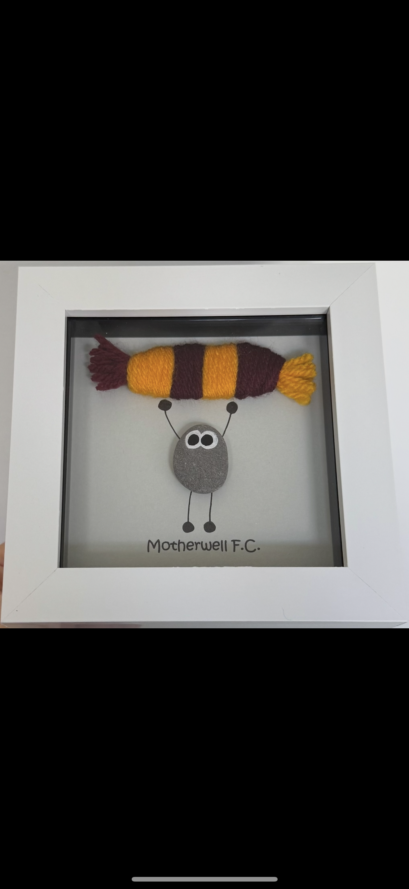 Motherwell