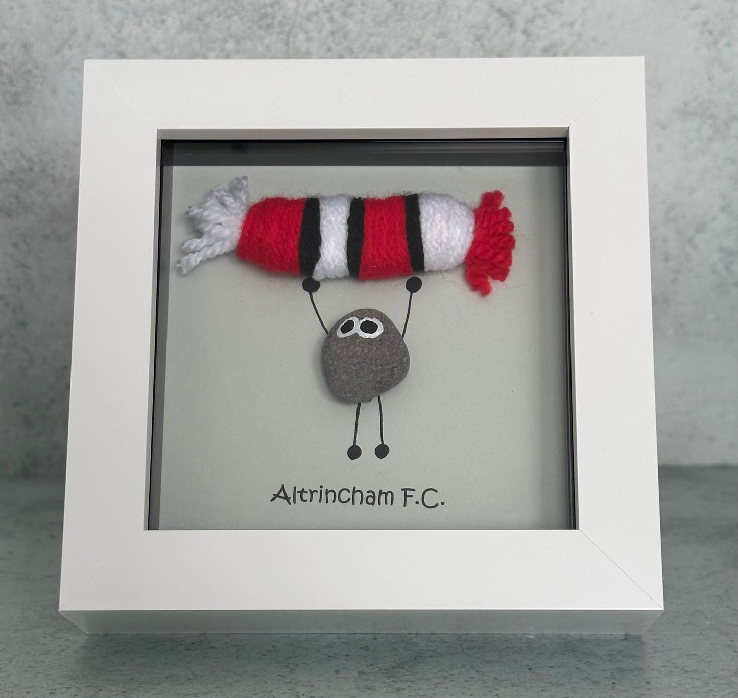 Altrincham Frame