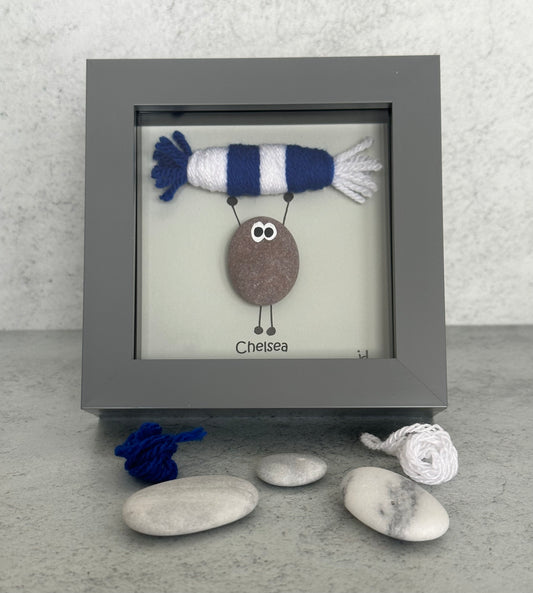 Chelsea Frame